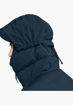 Travel/Leisure|Outdoor Jackets<SCHÖFFEL Travel/Leisure|Outdoor Jackets Stylish jacket with recycled filling