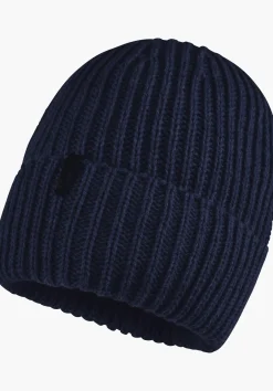 Travel/Leisure<SCHÖFFEL Travel/Leisure Stylish knitted hat