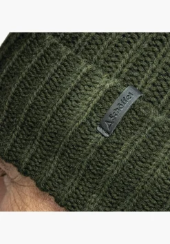 Travel/Leisure<SCHÖFFEL Travel/Leisure Stylish knitted hat