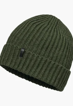 Travel/Leisure<SCHÖFFEL Travel/Leisure Stylish knitted hat