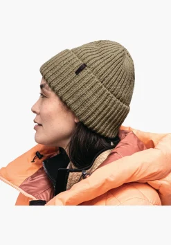 Travel/Leisure<SCHÖFFEL Travel/Leisure Stylish knitted hat
