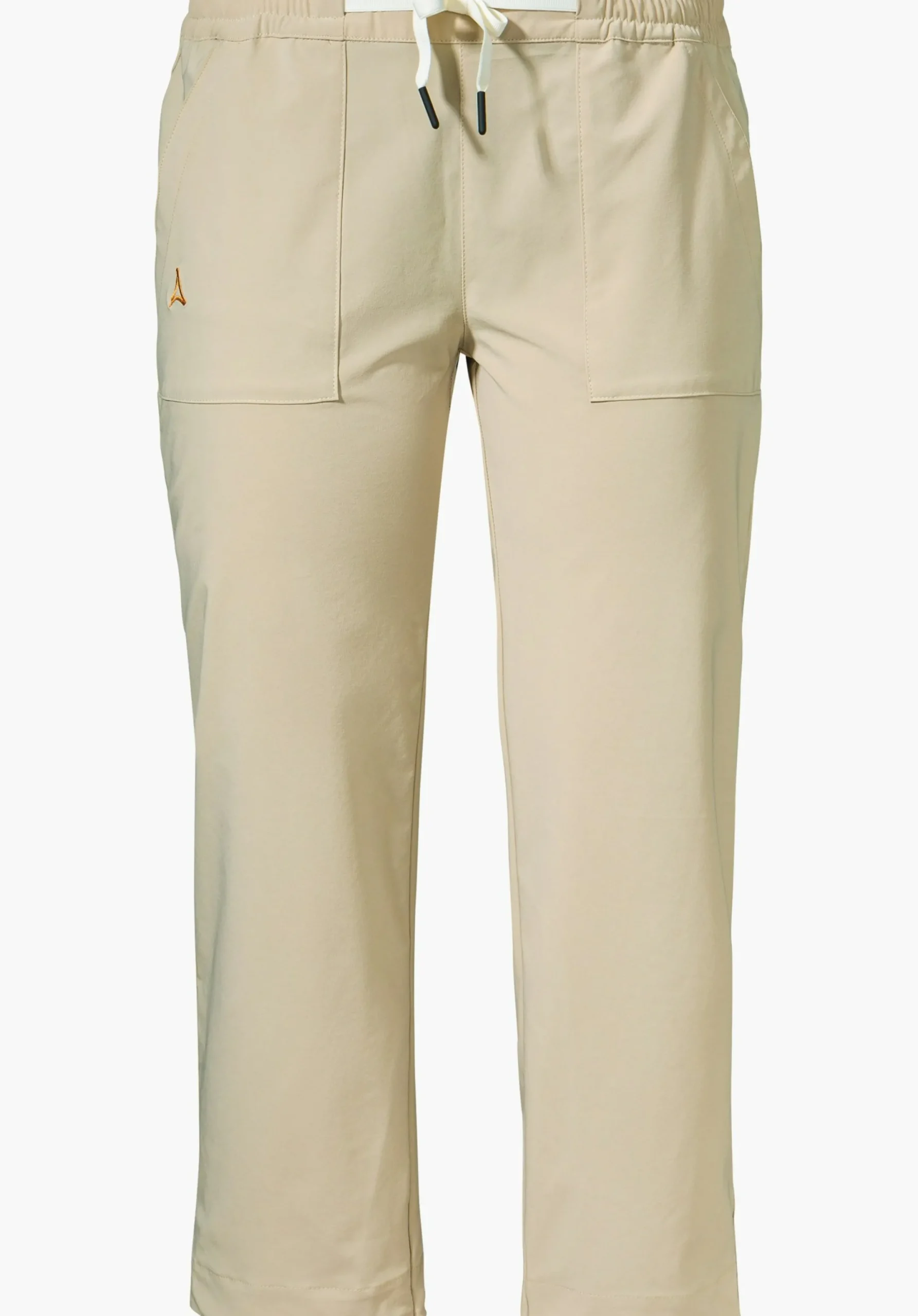 Travel/Leisure|Pants Short<SCHÖFFEL Travel/Leisure|Pants Short Summer pants for relaxed activities