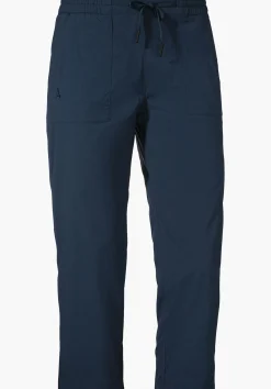 Travel/Leisure|Pants Short<SCHÖFFEL Travel/Leisure|Pants Short Summer pants for relaxed activities