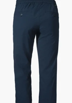 Travel/Leisure|Pants Short<SCHÖFFEL Travel/Leisure|Pants Short Summer pants for relaxed activities