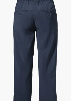 Travel/Leisure|Pants Short<SCHÖFFEL Travel/Leisure|Pants Short Summer pants for relaxed activities