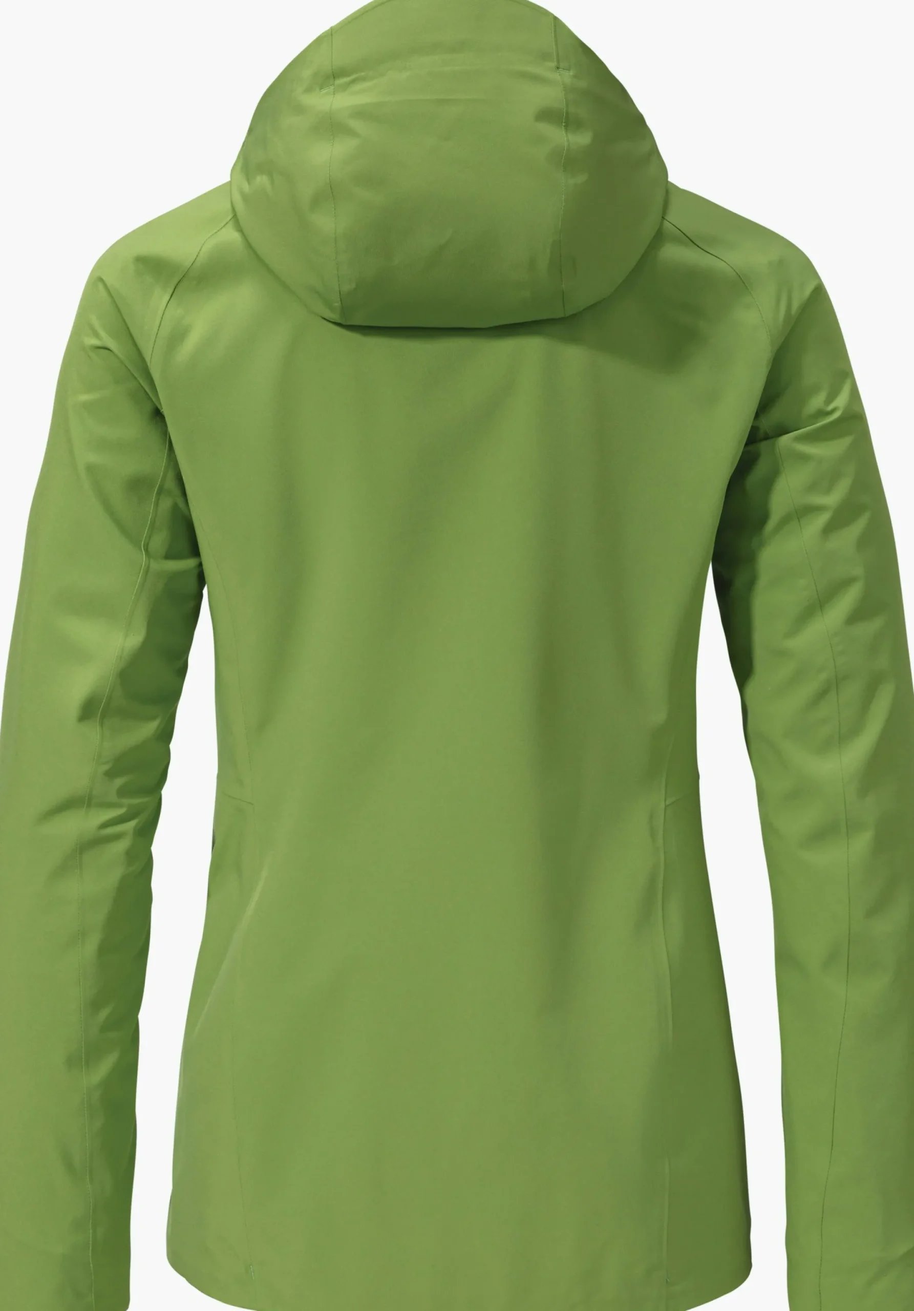 Outdoor Jackets<SCHÖFFEL Outdoor Jackets Super breathable hiking jacket