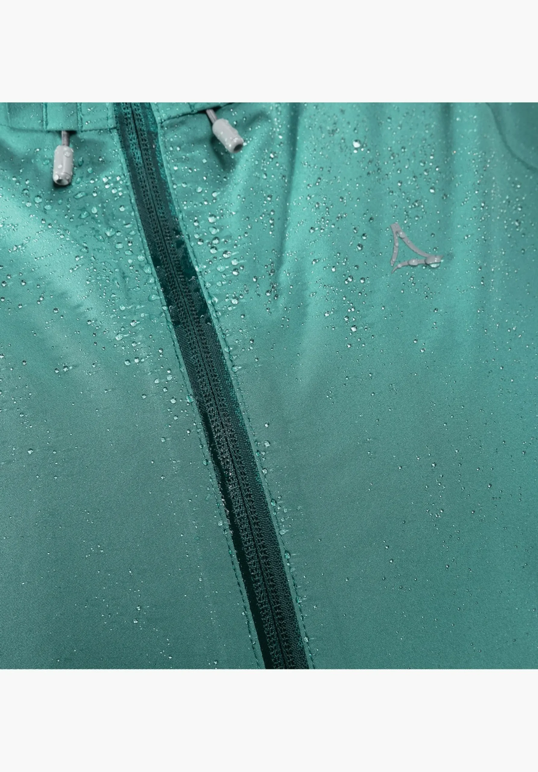Outdoor Jackets<SCHÖFFEL Outdoor Jackets Super breathable hiking jacket