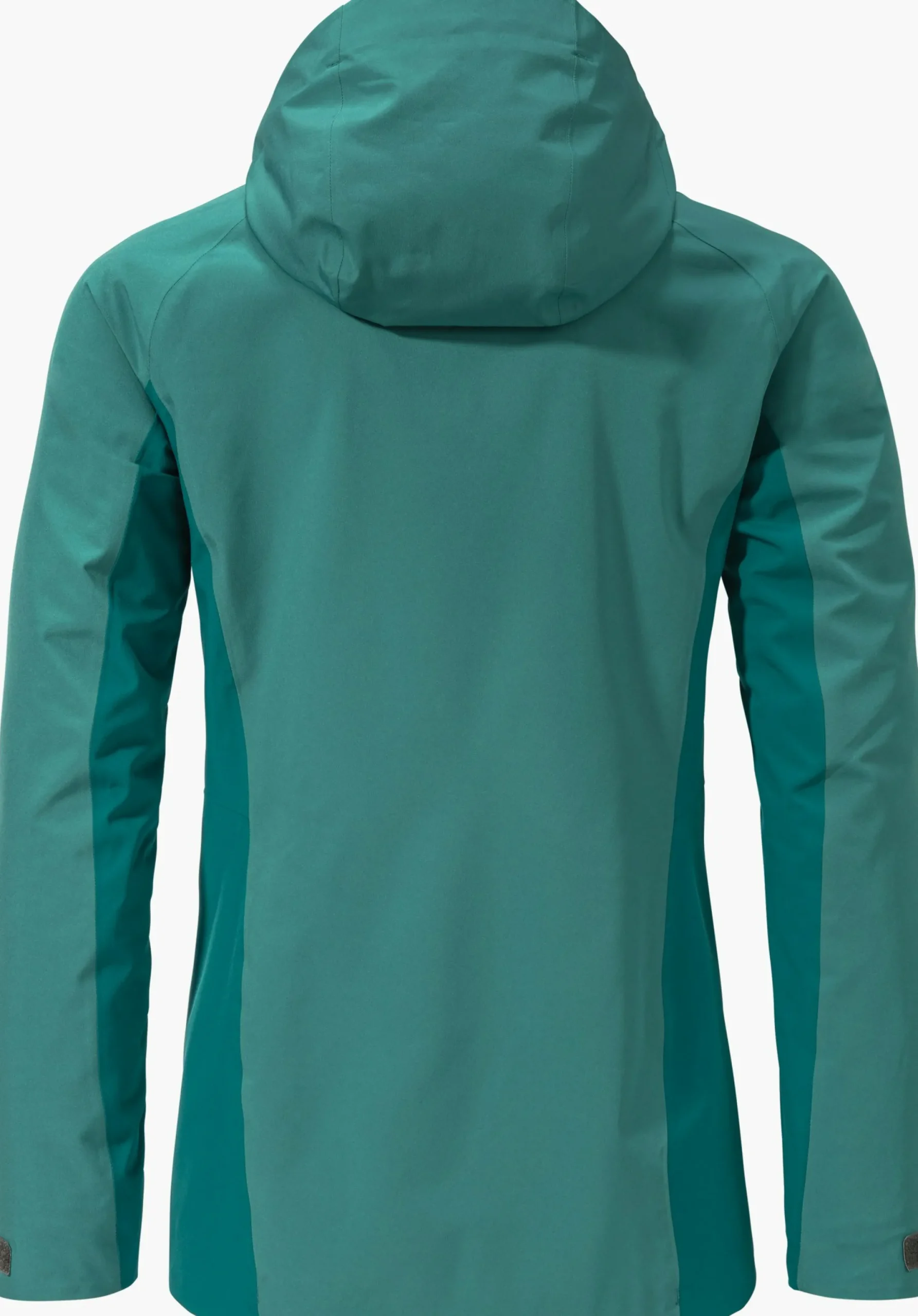 Outdoor Jackets<SCHÖFFEL Outdoor Jackets Super breathable hiking jacket