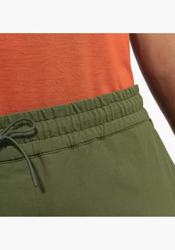 Travel/Leisure|Pants Short<SCHÖFFEL Travel/Leisure|Pants Short Super comfortable summer shorts