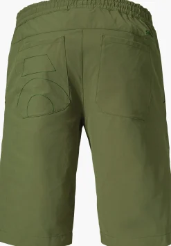 Travel/Leisure|Pants Short<SCHÖFFEL Travel/Leisure|Pants Short Super comfortable summer shorts