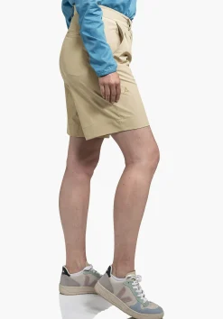Travel/Leisure|Pants Short<SCHÖFFEL Travel/Leisure|Pants Short Super comfortable summer shorts
