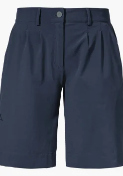 Travel/Leisure|Pants Short<SCHÖFFEL Travel/Leisure|Pants Short Super comfortable summer shorts