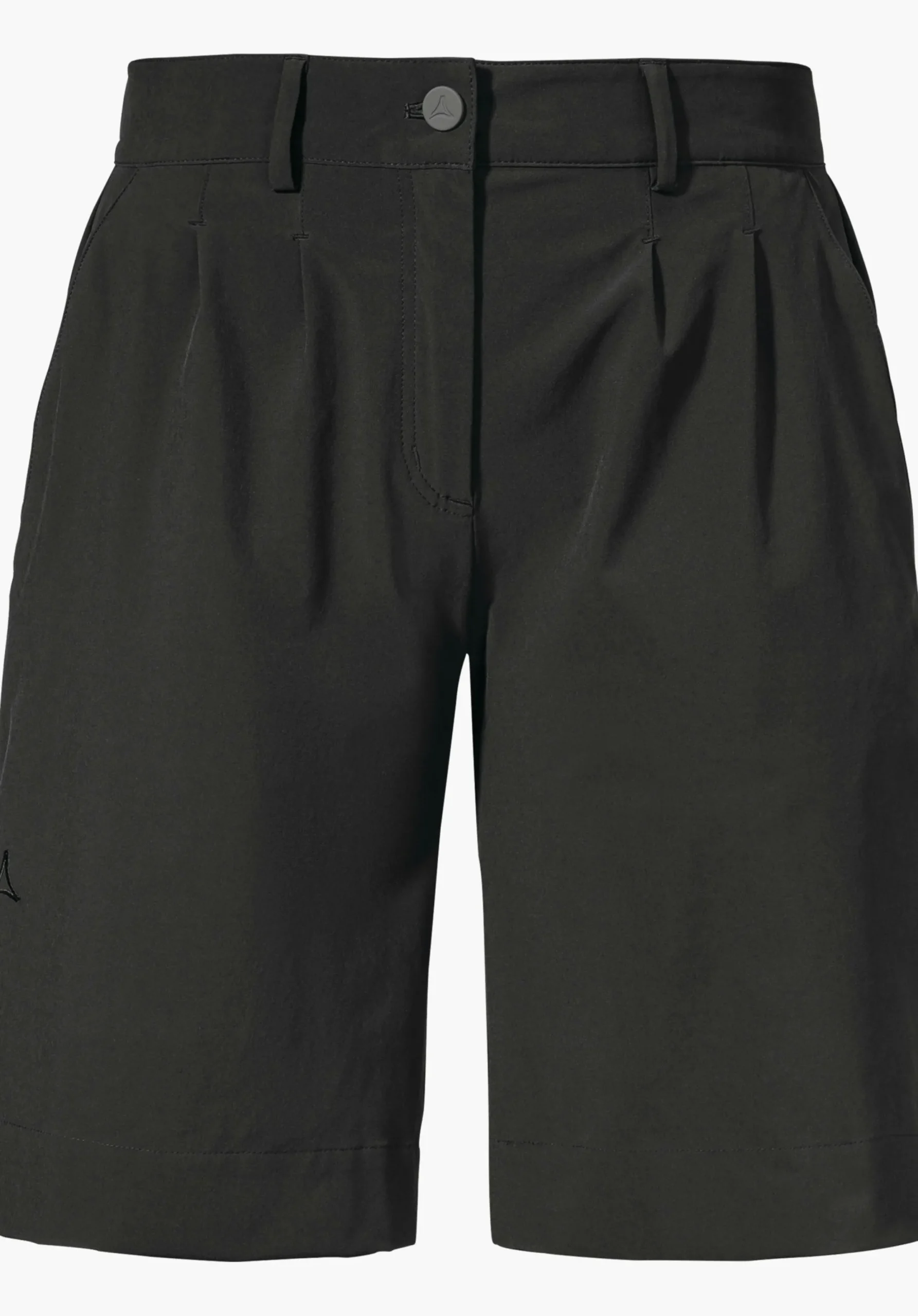 Travel/Leisure|Pants Short<SCHÖFFEL Travel/Leisure|Pants Short Super comfortable summer shorts