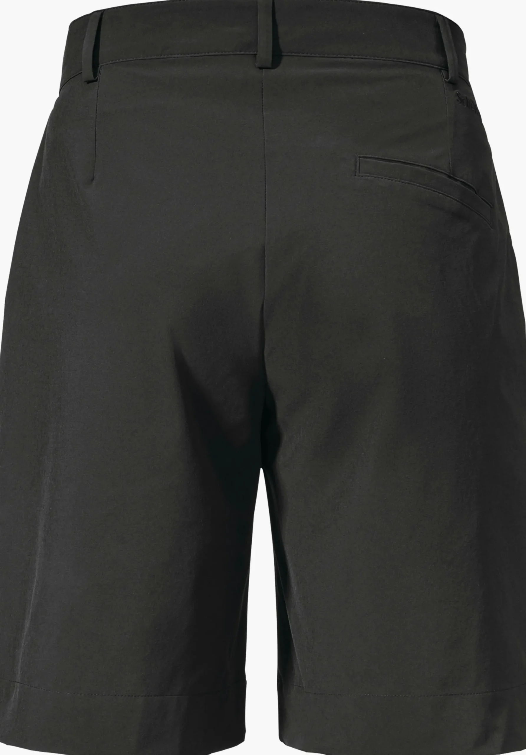 Travel/Leisure|Pants Short<SCHÖFFEL Travel/Leisure|Pants Short Super comfortable summer shorts