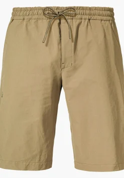 Travel/Leisure|Pants Short<SCHÖFFEL Travel/Leisure|Pants Short Super comfortable summer shorts