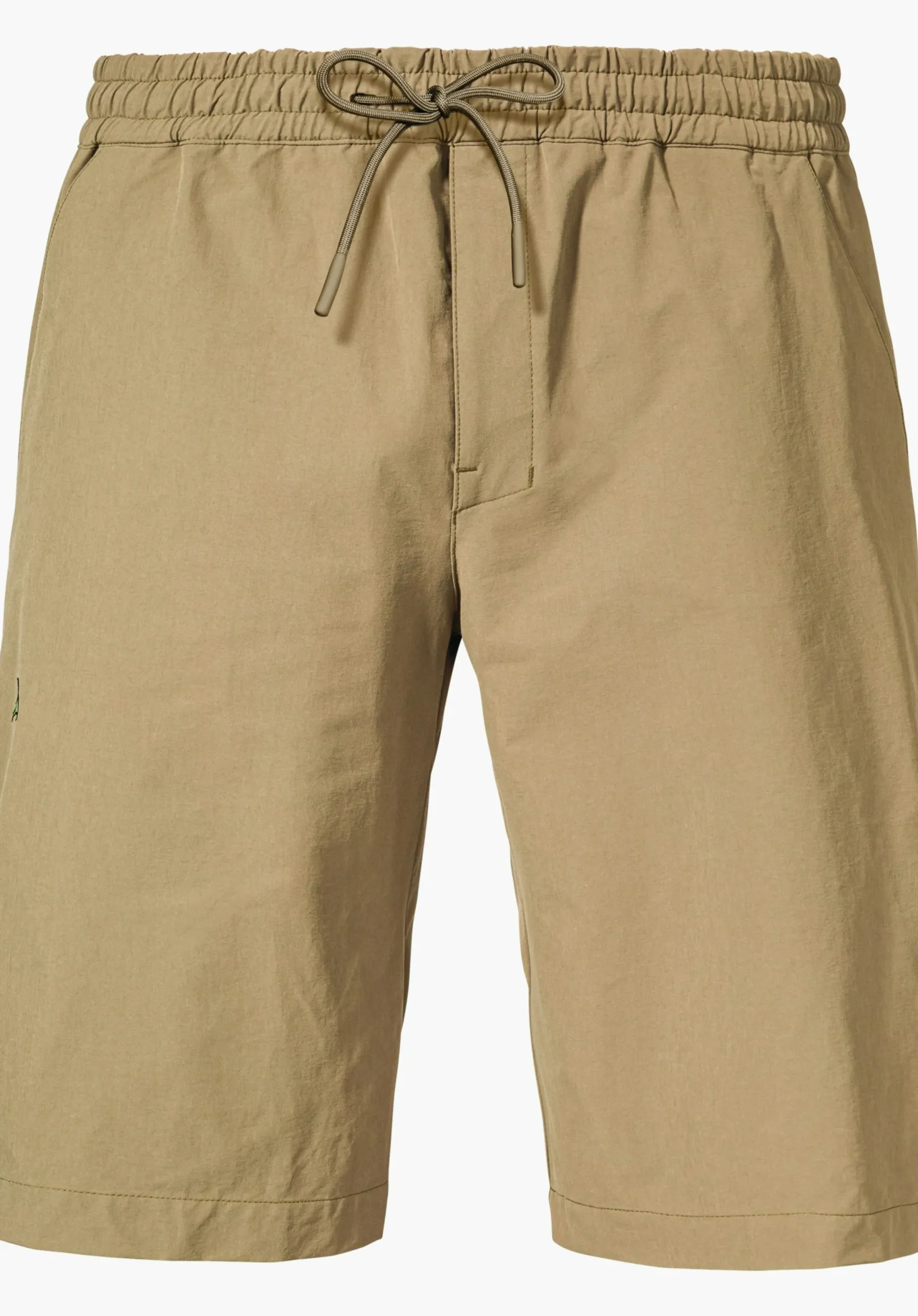 Travel/Leisure|Pants Short<SCHÖFFEL Travel/Leisure|Pants Short Super comfortable summer shorts