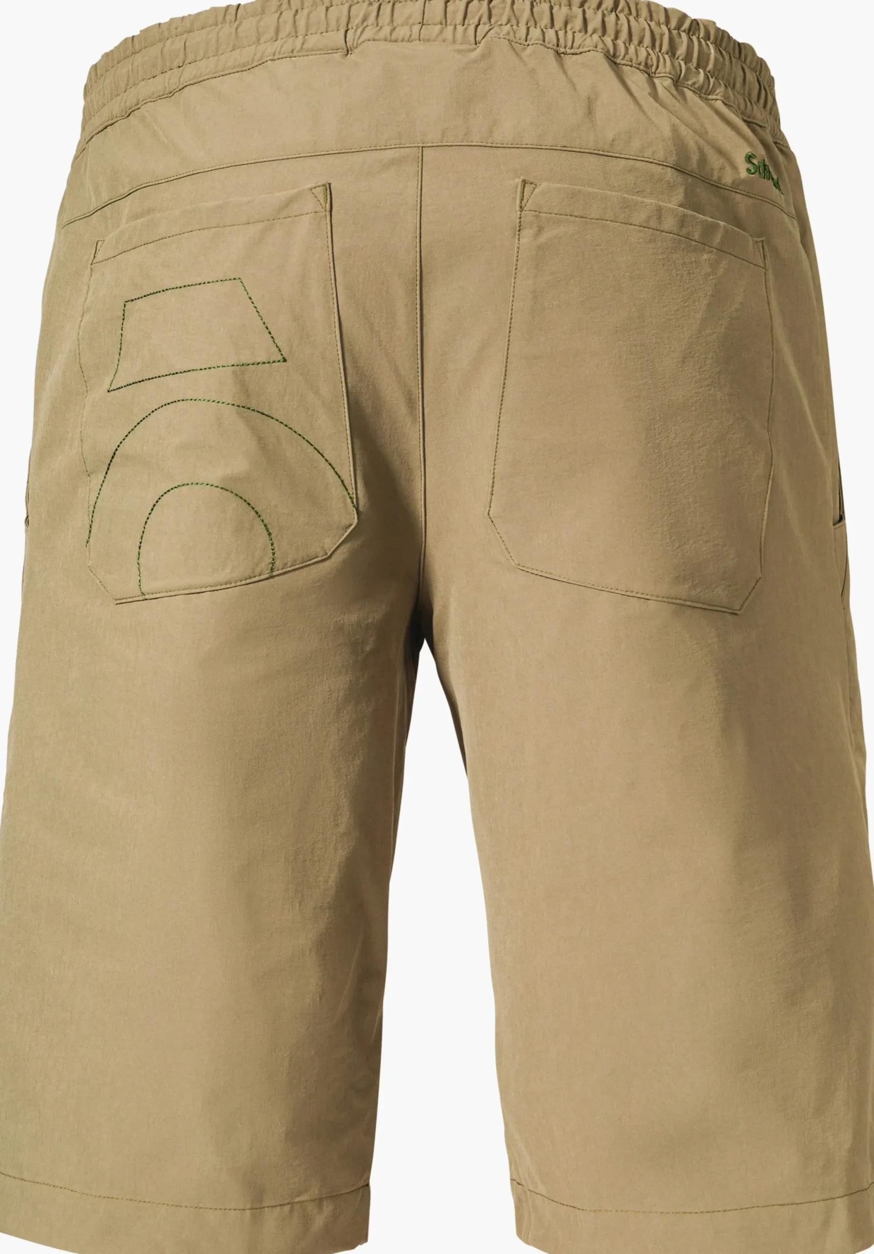 Travel/Leisure|Pants Short<SCHÖFFEL Travel/Leisure|Pants Short Super comfortable summer shorts