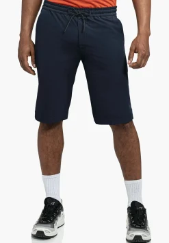 Travel/Leisure|Pants Short<SCHÖFFEL Travel/Leisure|Pants Short Super comfortable summer shorts