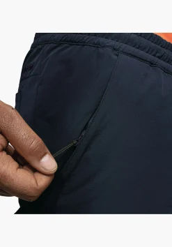 Travel/Leisure|Pants Short<SCHÖFFEL Travel/Leisure|Pants Short Super comfortable summer shorts