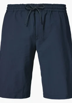 Travel/Leisure|Pants Short<SCHÖFFEL Travel/Leisure|Pants Short Super comfortable summer shorts