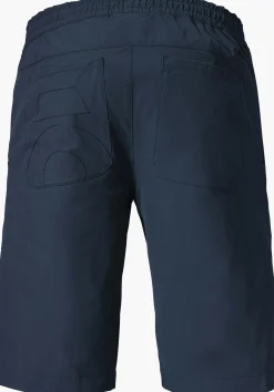 Travel/Leisure|Pants Short<SCHÖFFEL Travel/Leisure|Pants Short Super comfortable summer shorts