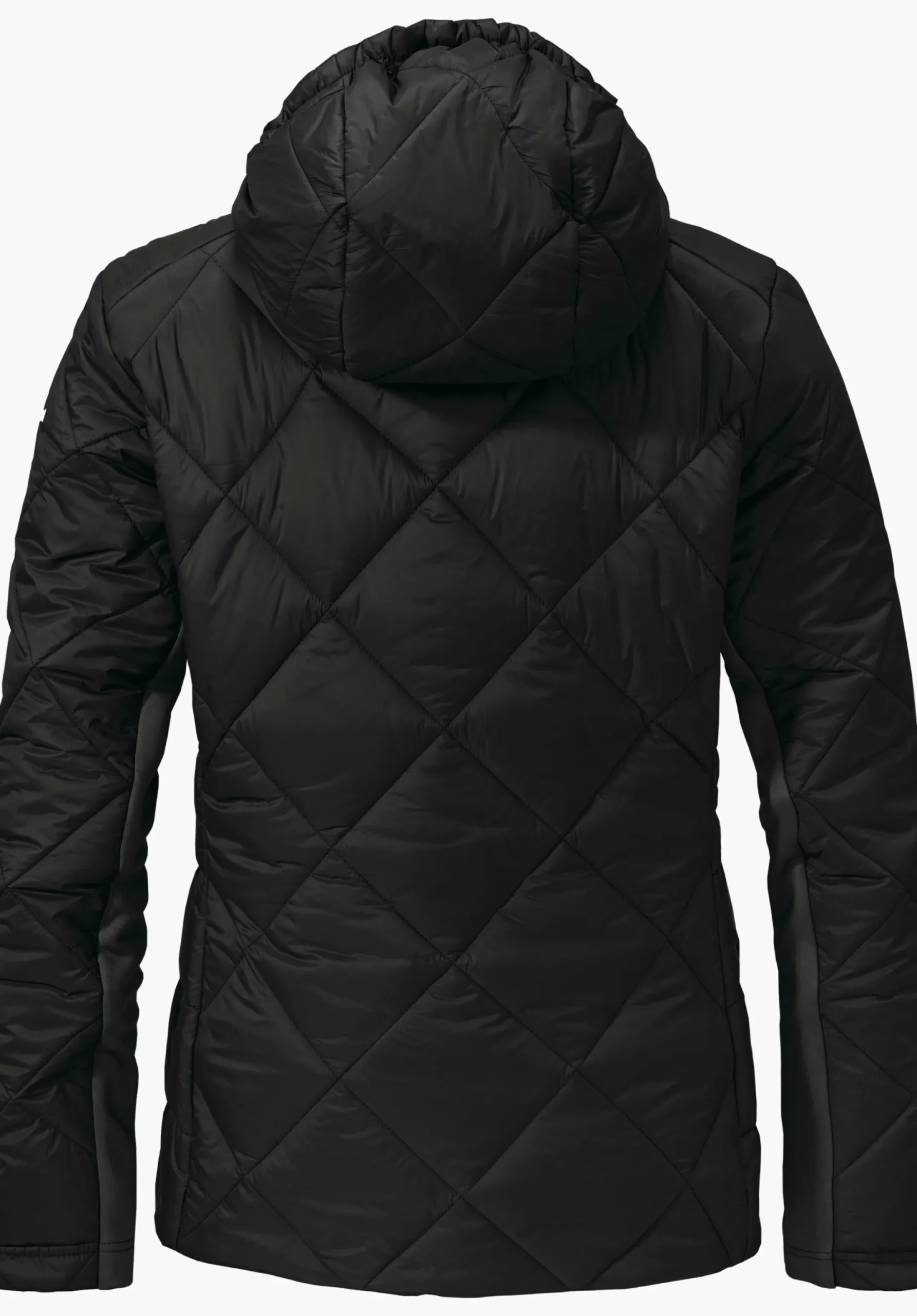 Skiing<SCHÖFFEL Skiing Super light & warm ski insulation jacket