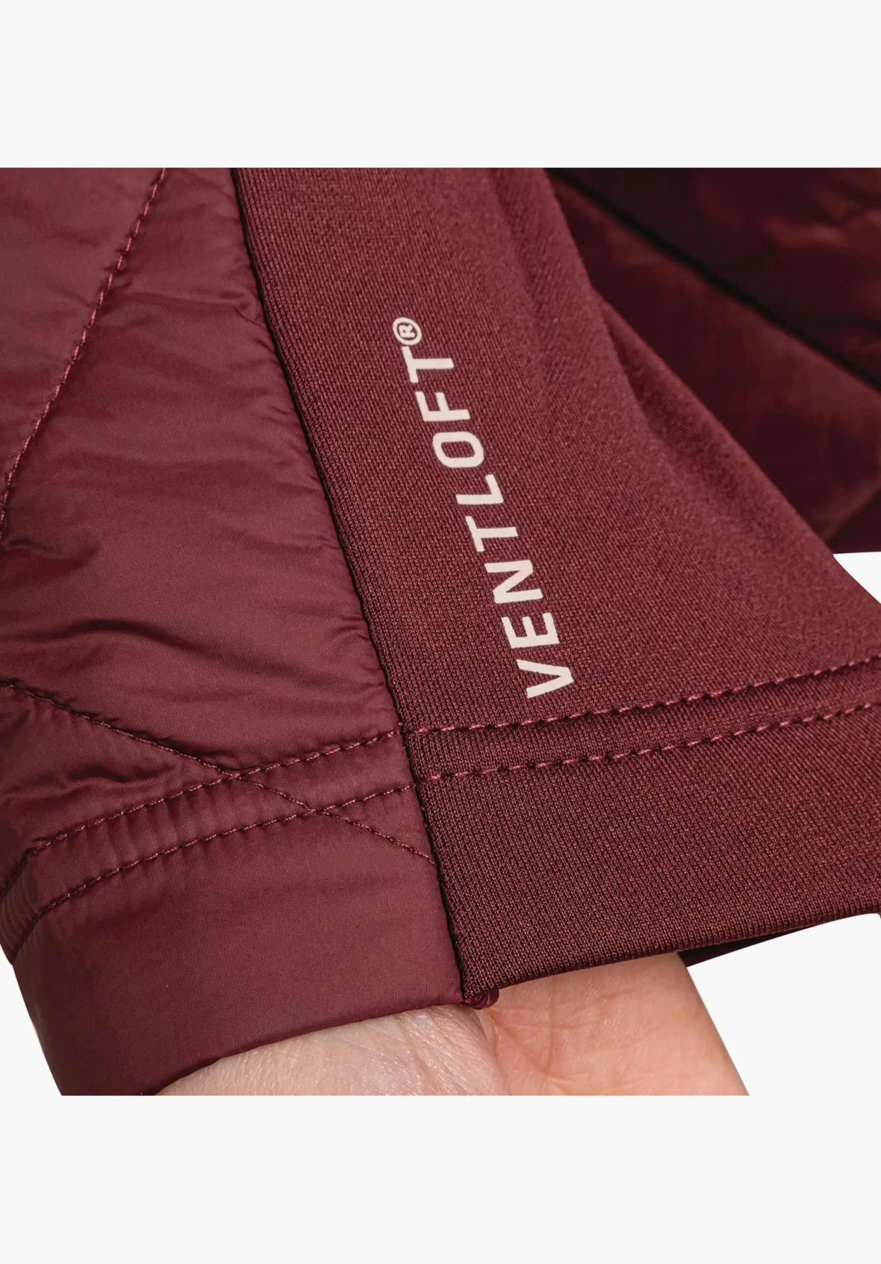 Skiing<SCHÖFFEL Skiing Super light & warm ski insulation jacket