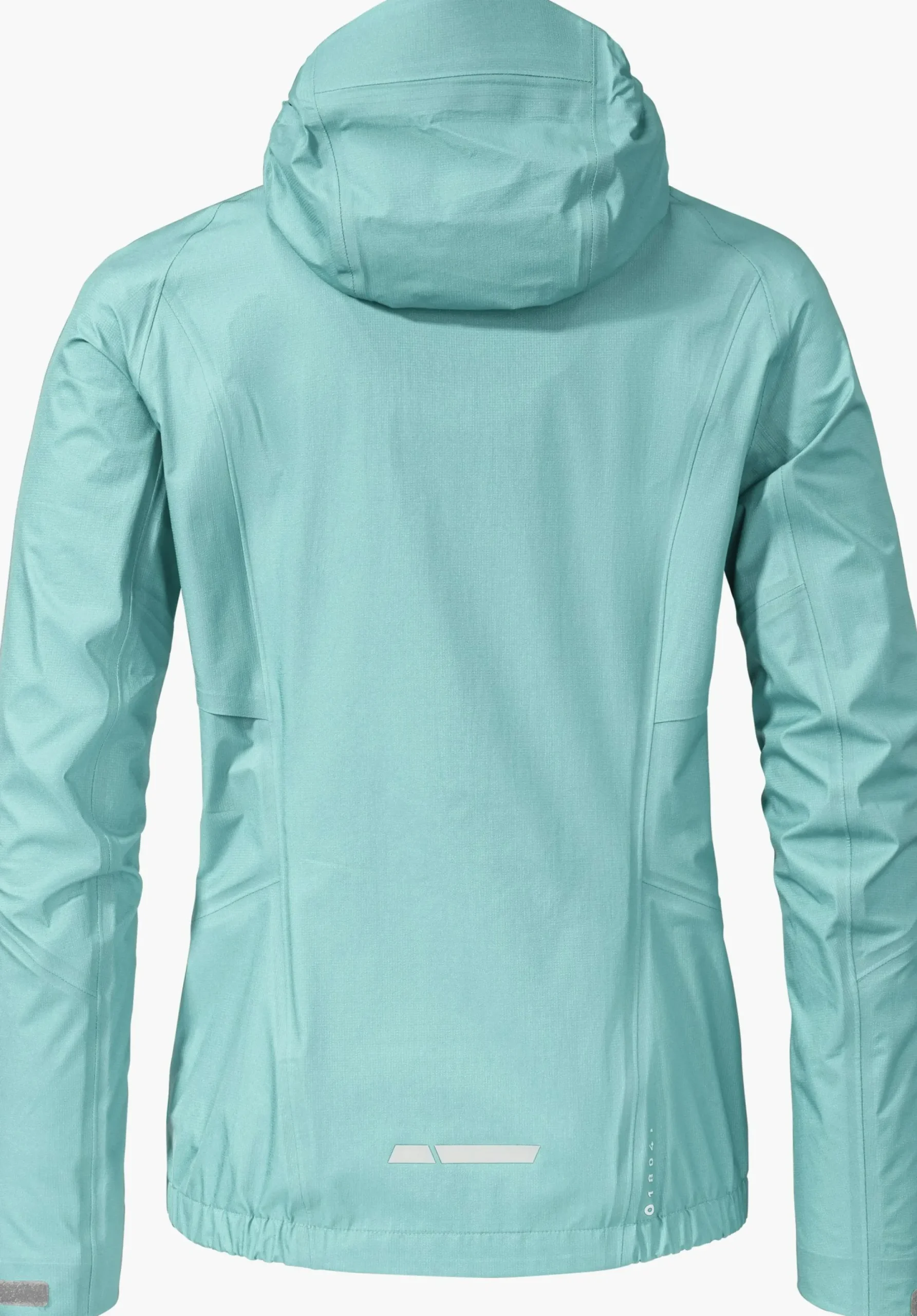 Outdoor Jackets<SCHÖFFEL Outdoor Jackets Super lightweight & functional hardshell jacket