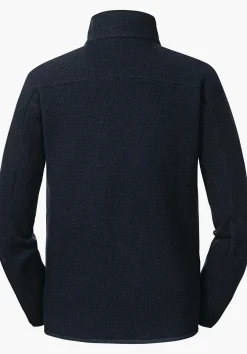 Travel/Leisure<SCHÖFFEL Travel/Leisure Super warm fleece in natural fibres