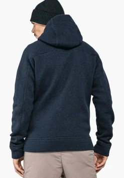 Travel/Leisure<SCHÖFFEL Travel/Leisure Super warm fleece in natural fibres