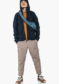 Travel/Leisure<SCHÖFFEL Travel/Leisure Super warm fleece in natural fibres