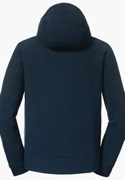 Travel/Leisure<SCHÖFFEL Travel/Leisure Super warm fleece in natural fibres