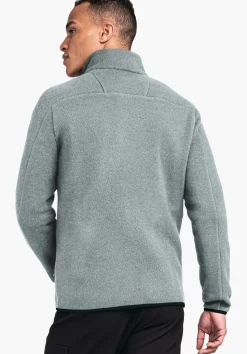 Travel/Leisure<SCHÖFFEL Travel/Leisure Super warm fleece in natural fibres