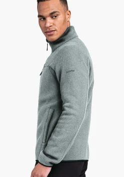 Travel/Leisure<SCHÖFFEL Travel/Leisure Super warm fleece in natural fibres