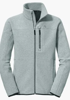 Travel/Leisure<SCHÖFFEL Travel/Leisure Super warm fleece in natural fibres