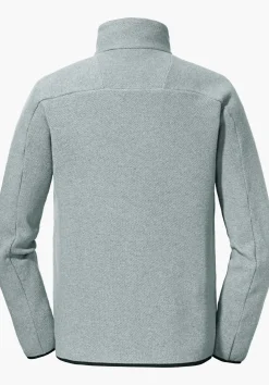 Travel/Leisure<SCHÖFFEL Travel/Leisure Super warm fleece in natural fibres