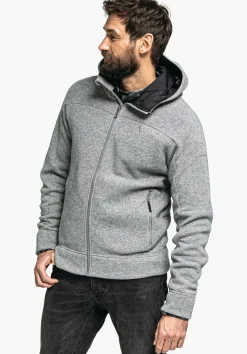 Travel/Leisure<SCHÖFFEL Travel/Leisure Super warm fleece in natural fibres
