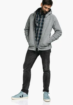 Travel/Leisure<SCHÖFFEL Travel/Leisure Super warm fleece in natural fibres