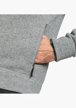 Travel/Leisure<SCHÖFFEL Travel/Leisure Super warm fleece in natural fibres