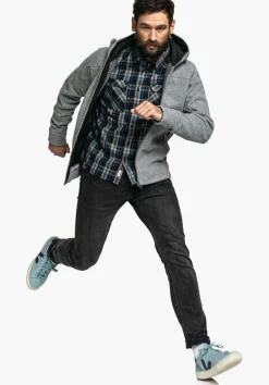 Travel/Leisure<SCHÖFFEL Travel/Leisure Super warm fleece in natural fibres