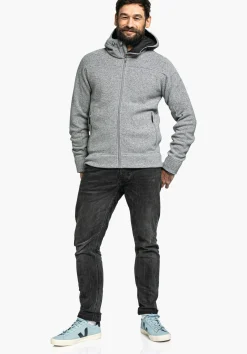 Travel/Leisure<SCHÖFFEL Travel/Leisure Super warm fleece in natural fibres