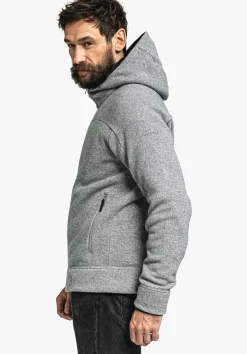 Travel/Leisure<SCHÖFFEL Travel/Leisure Super warm fleece in natural fibres