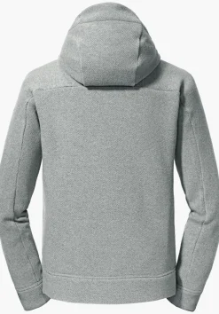 Travel/Leisure<SCHÖFFEL Travel/Leisure Super warm fleece in natural fibres