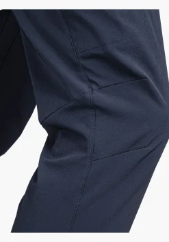Trek & Hike|Pants Long<SCHÖFFEL Trek & Hike|Pants Long Technical and warming hiking pants
