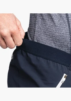 Trek & Hike|Pants Long<SCHÖFFEL Trek & Hike|Pants Long Technical and warming hiking pants