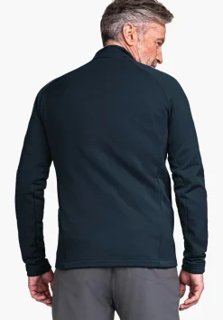 Trek & Hike<SCHÖFFEL Trek & Hike Technical fleece jacket for hikes