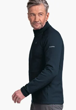 Trek & Hike<SCHÖFFEL Trek & Hike Technical fleece jacket for hikes