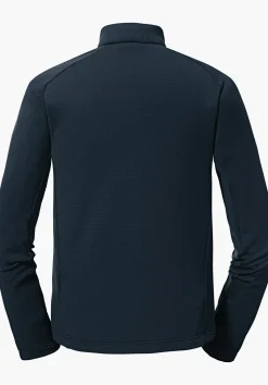 Trek & Hike<SCHÖFFEL Trek & Hike Technical fleece jacket for hikes