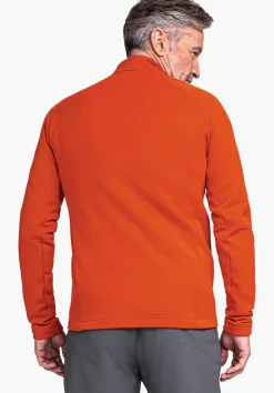 Trek & Hike<SCHÖFFEL Trek & Hike Technical fleece jacket for hikes