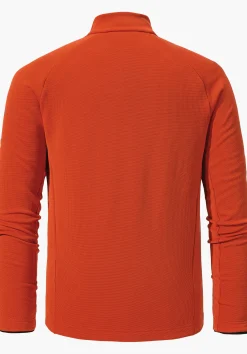 Trek & Hike<SCHÖFFEL Trek & Hike Technical fleece jacket for hikes